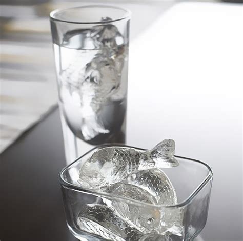 ice cube molds for cocktails|best ice molds for cocktails.